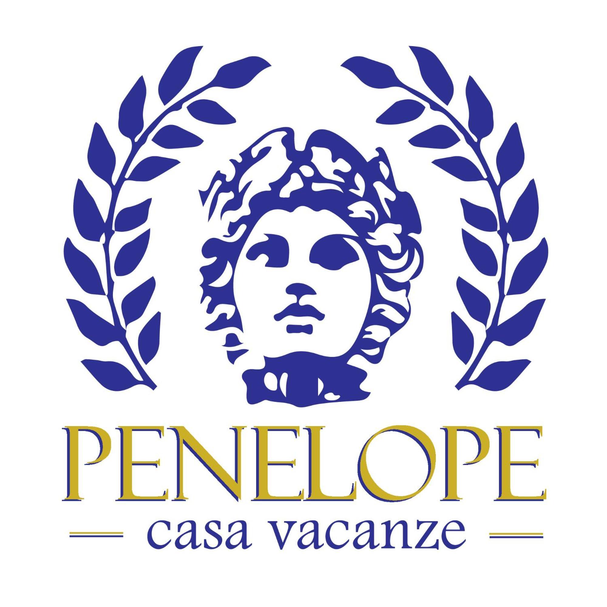 Casa Vacanze Penelope Pizzo  Exterior foto